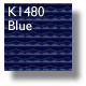 Blue Banner Material 14 oz. Blue Banner Material 14 oz.