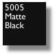PE5000 Semi-Gloss 5-Year Calendered Vinyl PE5000 Semi-Gloss 5-Year Calendered Vinyl