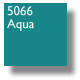 Aqua PE5000 5 - Year Calendered