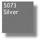 Silver PE5000 5 - Year Calendered Silver PE5000 5 - Year Calendered