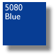 Blue PE5000 5 - Year Calendered Blue PE5000 5 - Year Calendered