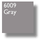 Gray Gloss 5 - Year Calendered Vinyl Gray Gloss 5 - Year Calendered Vinyl