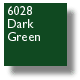 Dark Green 5 - Year Calendered Vinyl Dark Green 5 - Year Calendered Vinyl