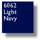 Light Navy 5 - Year Calendered Vinyl Light Navy 5 - Year Calendered Vinyl