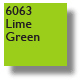 Lime Green 5 - Year Calendered Vinyl Lime Green 5 - Year Calendered Vinyl