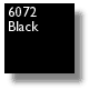 Black Gloss 5 - Year Calendered Vinyl Black Gloss 5 - Year Calendered Vinyl