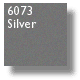 Silver Gloss 5 - Year Calendered Vinyl Silver Gloss 5 - Year Calendered Vinyl