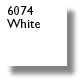 PE6000 Gloss 5-Year Calendered Vinyl PE6000 Gloss 5-Year Calendered Vinyl