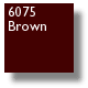 Brown 5 - Year Calendered Vinyl Brown 5 - Year Calendered Vinyl
