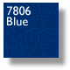 Blue - Reflective 7 Year Vinyl Blue - Reflective 7 Year Vinyl