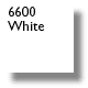 Translucent Vinyl Translucent Vinyl
