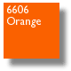 Orange Translucent Vinyl Orange Translucent Vinyl