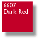 Dark Red Translucent Vinyl Dark Red Translucent Vinyl