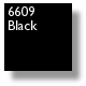 Black Translucent Vinyl Black Translucent Vinyl