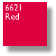 Red Translucent Vinyl Red Translucent Vinyl