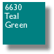 Teal Green Translucent Vinyl Teal Green Translucent Vinyl