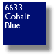 Cobalt Blue Translucent Vinyl Cobalt Blue Translucent Vinyl