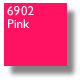 Fluorescent Vinyl Fluorescent Vinyl