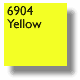 Yellow Flourescent Vinyl Yellow Flourescent Vinyl