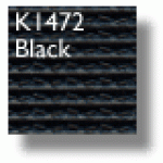 Solid Color Banner Material