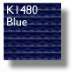 Blue Banner Material 14 oz. Blue Banner Material 14 oz.