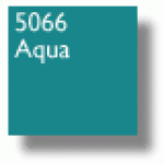 Aqua PE5000 5 - Year Calendered Aqua PE5000 5 - Year Calendered