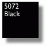 Black PE5000 5 - Year Calendered Black PE5000 5 - Year Calendered