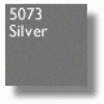 Silver PE5000 5 - Year Calendered Silver PE5000 5 - Year Calendered