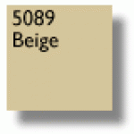 Beige PE5000 5 - Year Calendered Beige PE5000 5 - Year Calendered