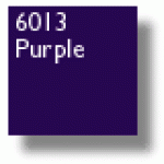 Purple 5 - Year Calendered Vinyl Purple 5 - Year Calendered Vinyl