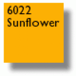 Sunflower 5 - Year Calendered Vinyl Sunflower 5 - Year Calendered Vinyl