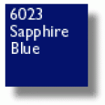 Sapphire Blue 5 - Year Calendered Vinyl Sapphire Blue 5 - Year Calendered Vinyl