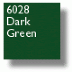 Dark Green 5 - Year Calendered Vinyl Dark Green 5 - Year Calendered Vinyl