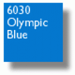 Olympic Blue 5 - Year Calendered Vinyl Olympic Blue 5 - Year Calendered Vinyl