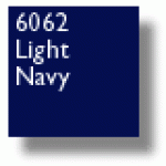 Light Navy 5 - Year Calendered Vinyl Light Navy 5 - Year Calendered Vinyl