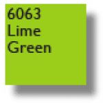 Lime Green 5 - Year Calendered Vinyl Lime Green 5 - Year Calendered Vinyl