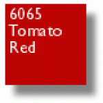 Tomato Red 5 - Year Calendered Vinyl Tomato Red 5 - Year Calendered Vinyl