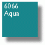 Aqua 5 - Year Calendered Vinyl Aqua 5 - Year Calendered Vinyl