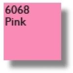 Pink 5 - Year Calendered Vinyl Pink 5 - Year Calendered Vinyl