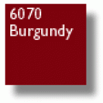 Burgandy 5 - Year Calendered Vinyl Burgandy 5 - Year Calendered Vinyl