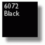 Black Gloss 5 - Year Calendered Vinyl Black Gloss 5 - Year Calendered Vinyl