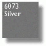 Silver Gloss 5 - Year Calendered Vinyl Silver Gloss 5 - Year Calendered Vinyl