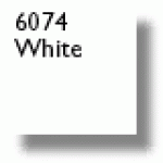 PE6000 Gloss 5-Year Calendered Vinyl