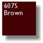 Brown 5 - Year Calendered Vinyl Brown 5 - Year Calendered Vinyl