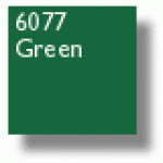 Green 5 - Year Calendered Vinyl Green 5 - Year Calendered Vinyl