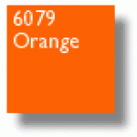 Orange 5 - Year Calendered Vinyl Orange 5 - Year Calendered Vinyl