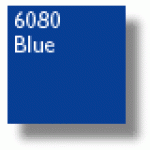 Blue 5 - Year Calendered Vinyl Blue 5 - Year Calendered Vinyl