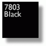 Black - Reflective 7 Year Vinyl Black - Reflective 7 Year Vinyl