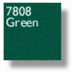 Green - Reflective 7 Year Vinyl Green - Reflective 7 Year Vinyl
