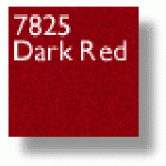 Dark Red - Reflective 7 Year Vinyl Dark Red - Reflective 7 Year Vinyl